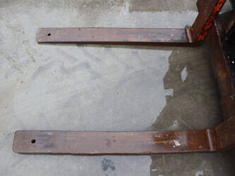 2002-manitou-mc50-45576390