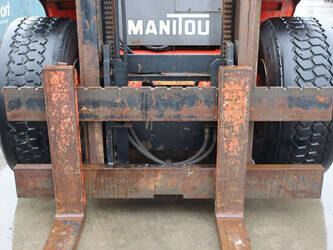 2002-manitou-mc50-45576391