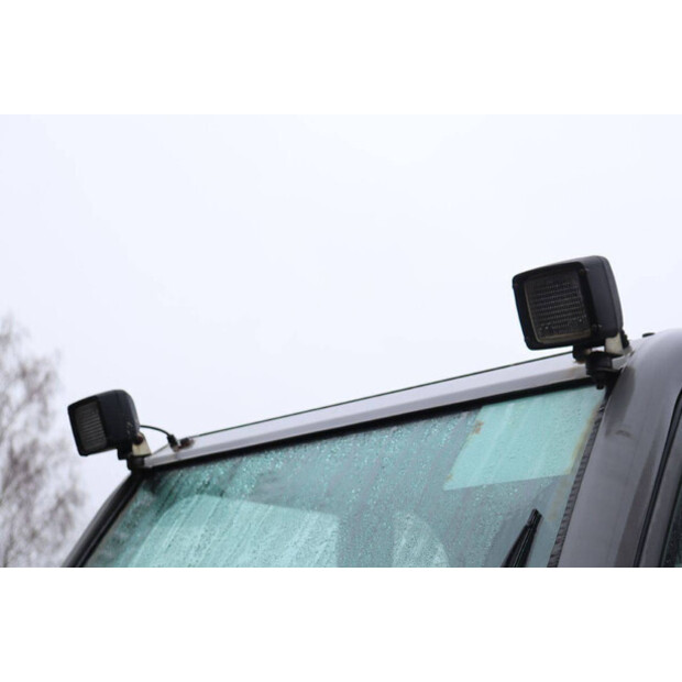 2002 Manitou MC50-45576392