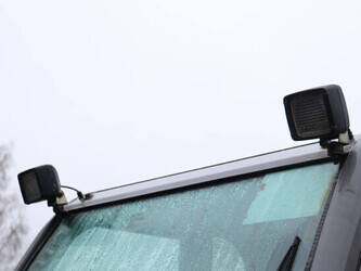 2002-manitou-mc50-45576392