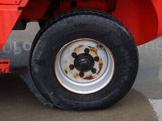 2002-manitou-mc50-45576394