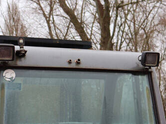 2002-manitou-mc50-45576396