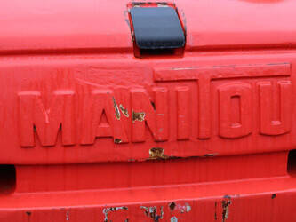 2002-manitou-mc50-45576397