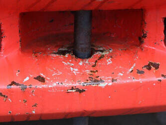 2002-manitou-mc50-45576398