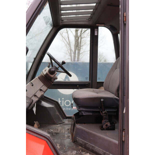 2002 Manitou MC50-45576399