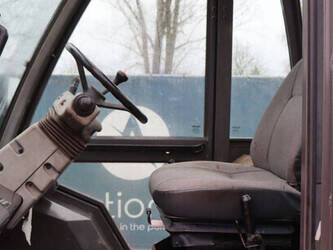 2002-manitou-mc50-45576399