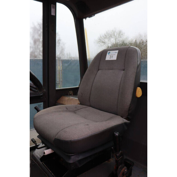 2002 Manitou MC50-45576401