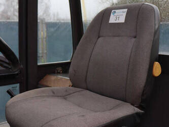 2002-manitou-mc50-45576401