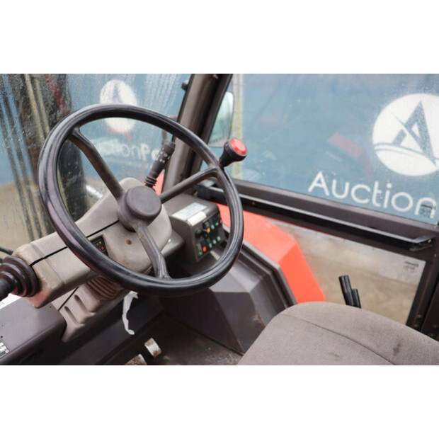 2002 Manitou MC50-45576402