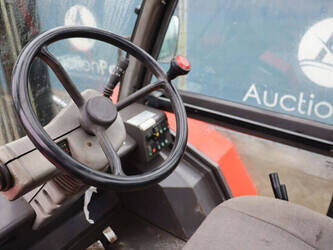 2002-manitou-mc50-45576402