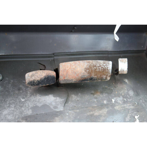 2002 Manitou MC50-45576403