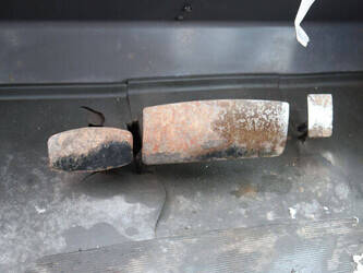 2002-manitou-mc50-45576403