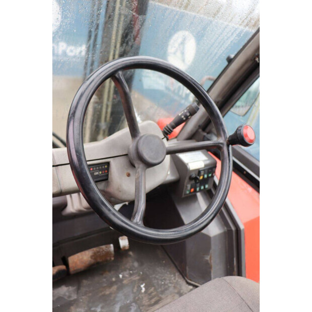 2002 Manitou MC50-45576404