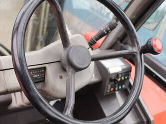 2002-manitou-mc50-45576404