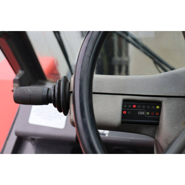 2002 Manitou MC50-45576405