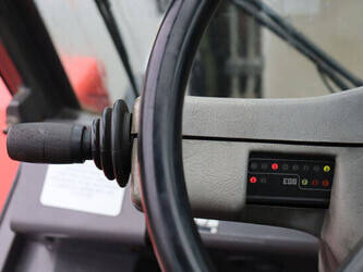 2002-manitou-mc50-45576405