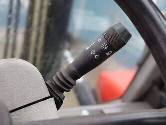 2002-manitou-mc50-45576406