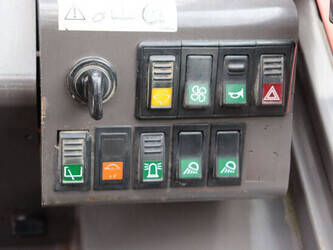 2002-manitou-mc50-45576407