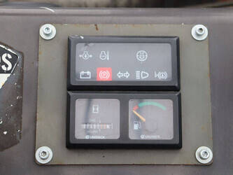 2002-manitou-mc50-45576409