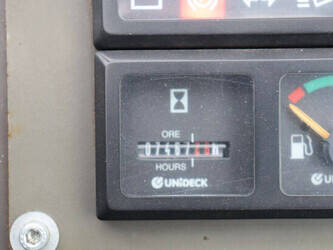 2002-manitou-mc50-45576410