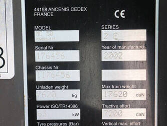 2002-manitou-mc50-45576411