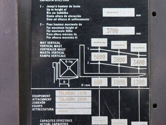 2002-manitou-mc50-45576412