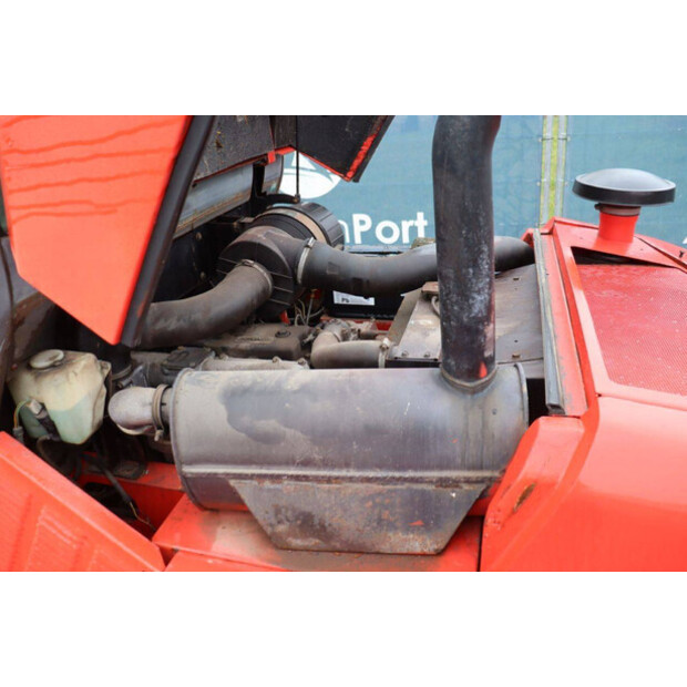 2002 Manitou MC50-45576413