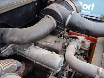 2002-manitou-mc50-45576414