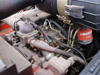 2002-manitou-mc50-45576415