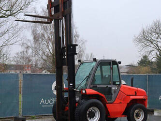 2002-manitou-mc50-45576418