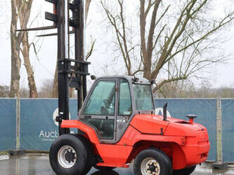 2002-manitou-mc50-45576420