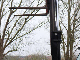 2002-manitou-mc50-45576421