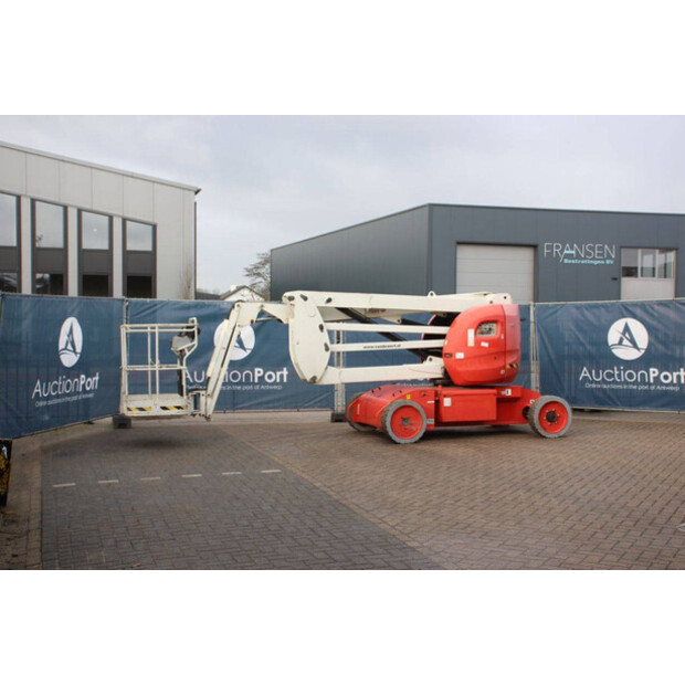 2015 مانيتو 150AETJL-45576441