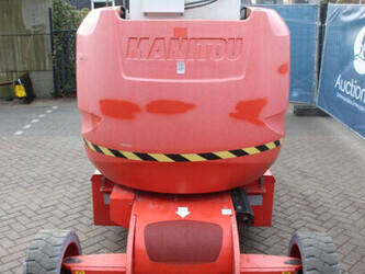 2015-manitou-150aetjl-45576444