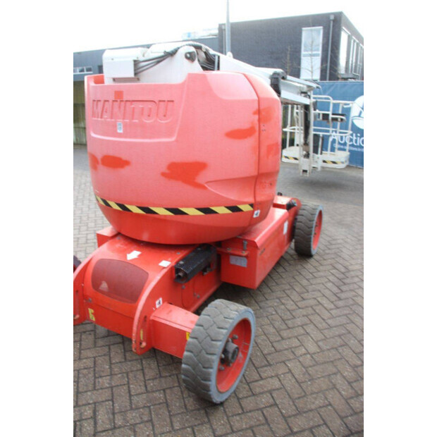 2015 مانيتو 150AETJL-45576445