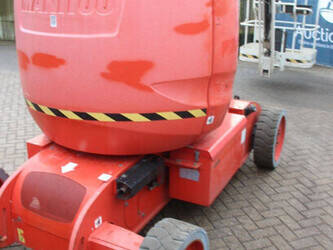 2015-manitou-150aetjl-45576445