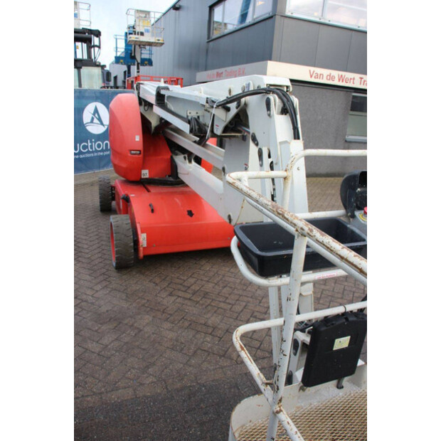 2015 مانيتو 150AETJL-45576446