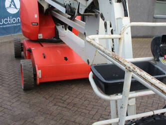 2015-manitou-150aetjl-45576446