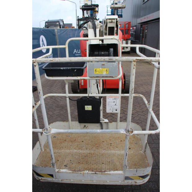 2015 مانيتو 150AETJL-45576447