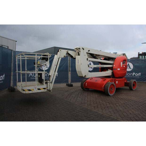 2015 مانيتو 150AETJL-45576448