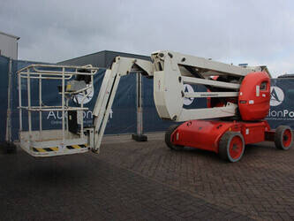 2015-manitou-150aetjl-45576448