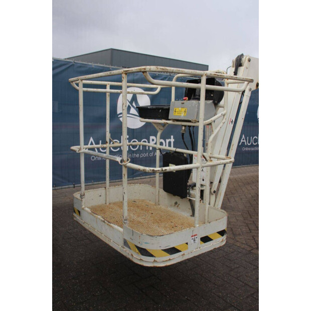 2015 مانيتو 150AETJL-45576449