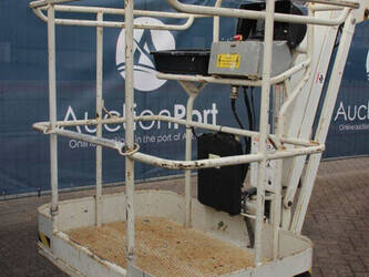 2015-manitou-150aetjl-45576449