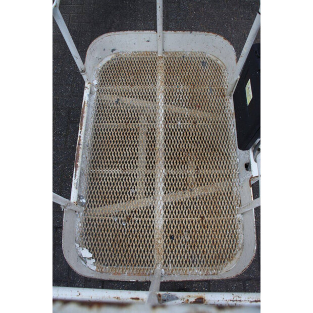 2015 مانيتو 150AETJL-45576450