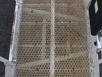 2015-manitou-150aetjl-45576450