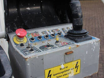 2015-manitou-150aetjl-45576451