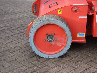 2015-manitou-150aetjl-45576453