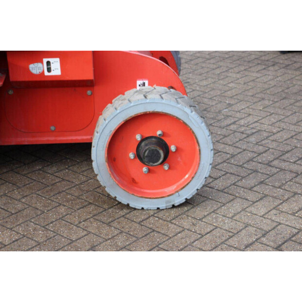 2015 مانيتو 150AETJL-45576454