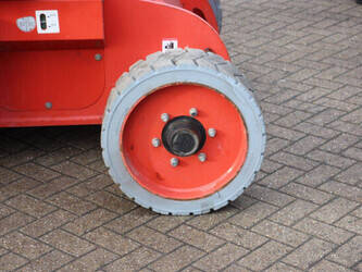 2015-manitou-150aetjl-45576454