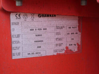 2015-manitou-150aetjl-45576455